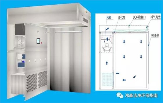 微信圖片_20200810165812 微信圖片_20200810165812