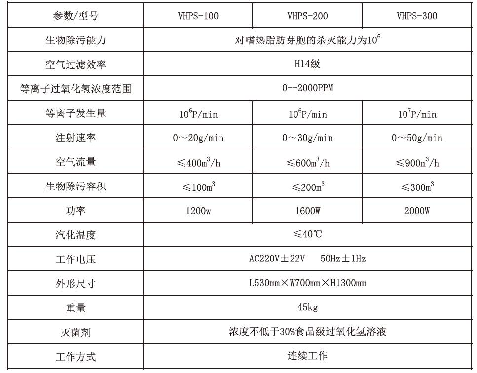 微信圖片_20200604162814