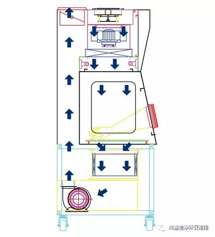 微信圖片_20200604170927 微信圖片_20200604170927