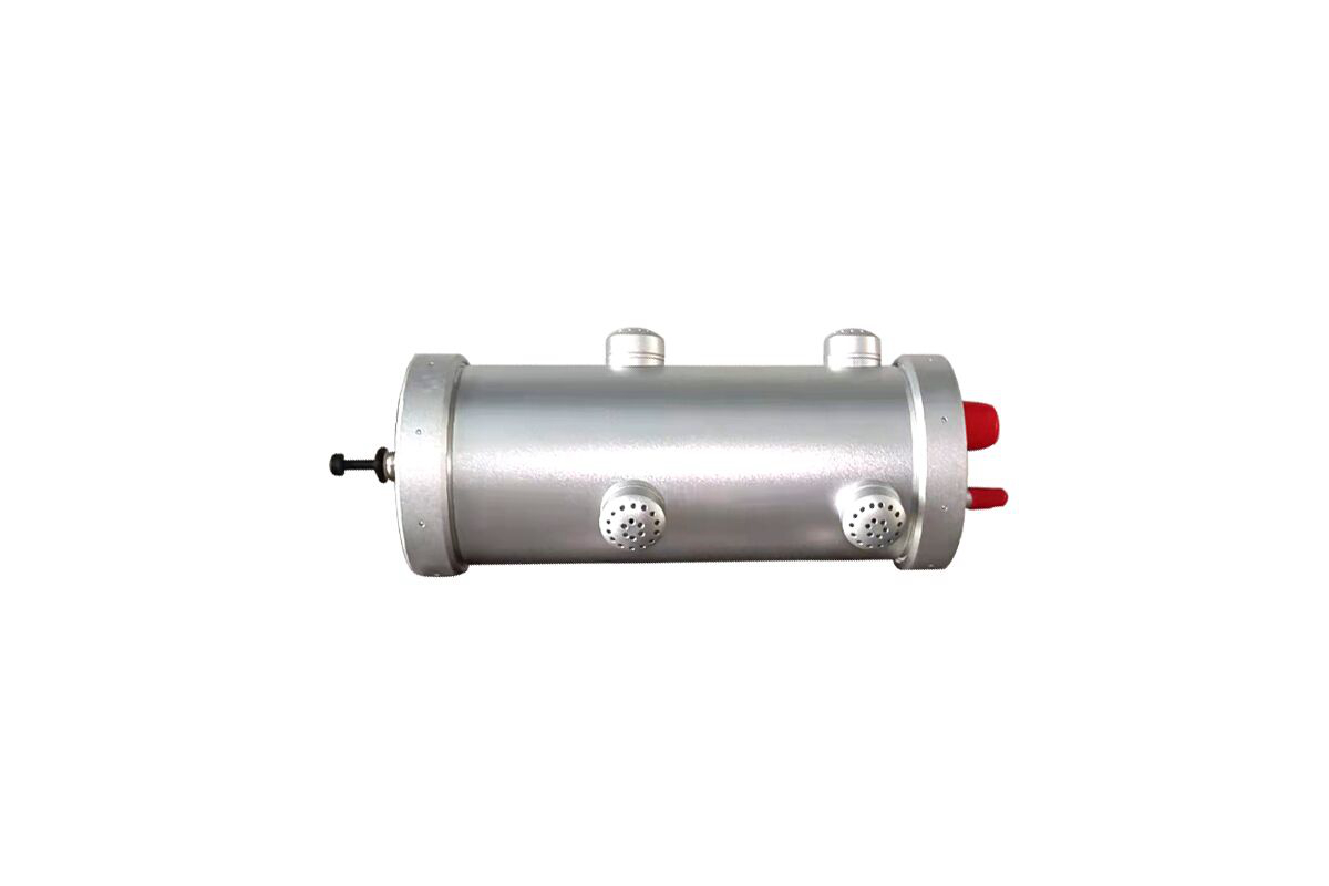 環(huán)境檢測儀器YKJ-02型壓縮空氣擴(kuò)散器
